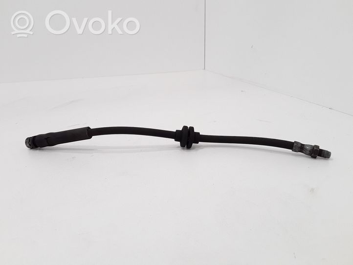 Volvo V50 Brake line pipe/hose 