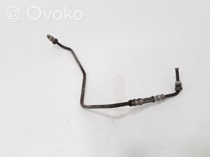 Ford Mondeo Mk III Conduite de frein 