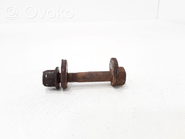 Ford Mondeo Mk III Rear suspension camber bolt 