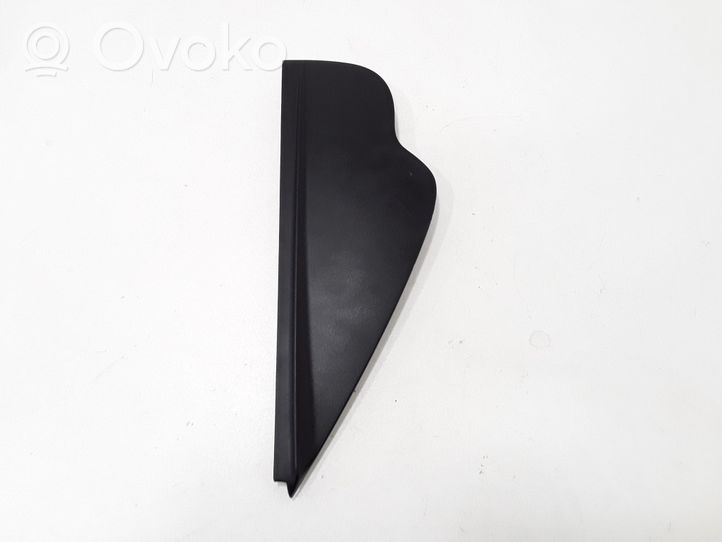 Volkswagen Sharan Dashboard side end trim 7M3858217