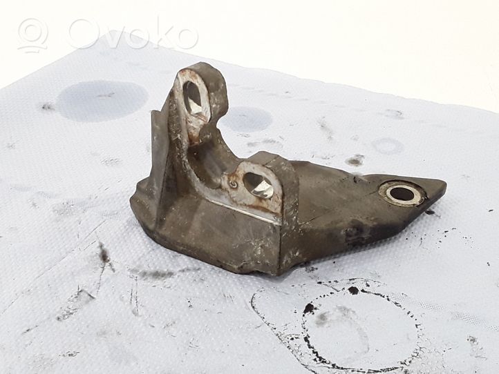 Opel Astra G Fuel pump bracket 