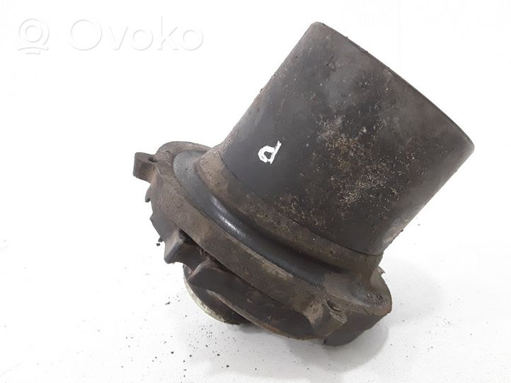 Opel Astra G Support de jambe de force supérieur avant 