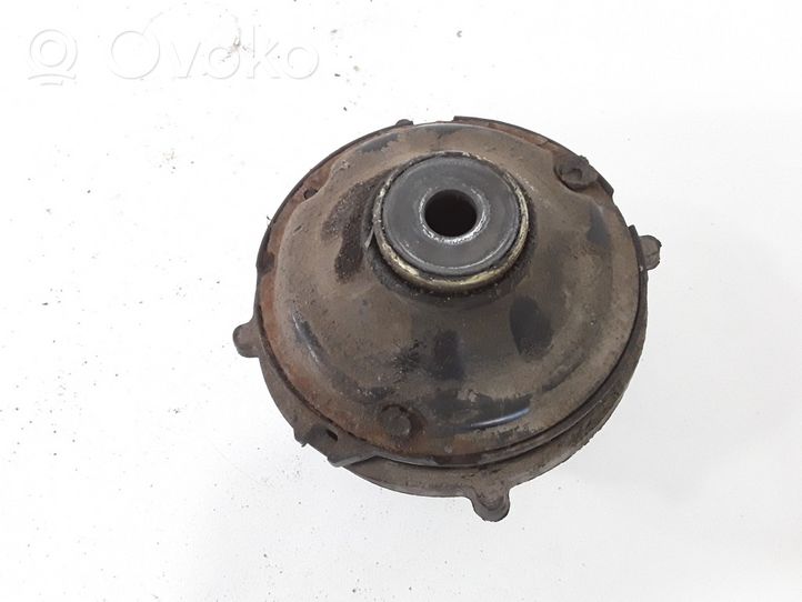 Opel Astra G Supporto per montante superiore anteriore 