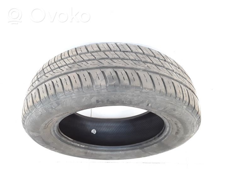 Opel Astra G R15 summer tire 18565R15