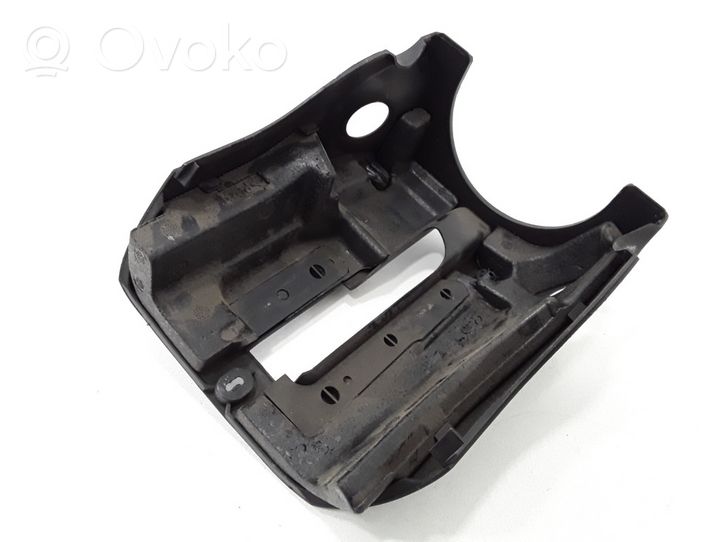 Ford Focus Rivestimento del piantone del volante M807900