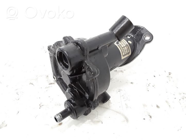 Ford Focus Vacuum pump 