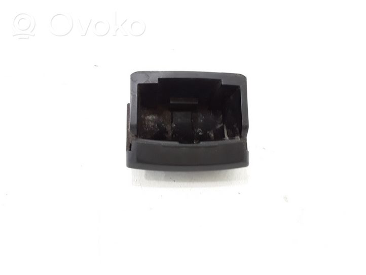 Opel Astra G Ashtray (rear) 90561253