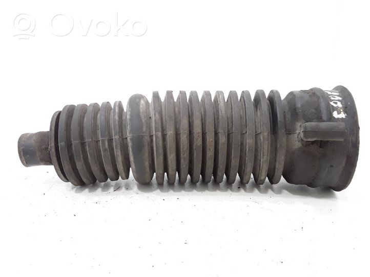 Ford Mondeo Mk III Steering tie rod boot 