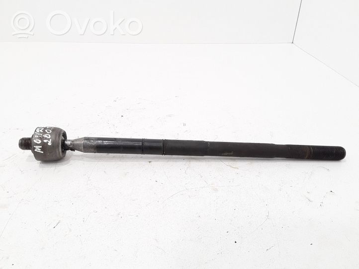 Ford Mondeo Mk III Steering tie rod 