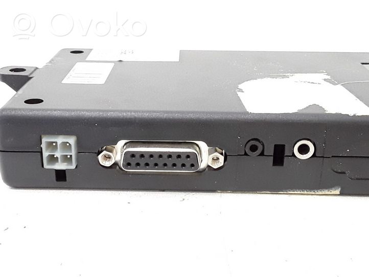 Volkswagen PASSAT B5 Phone control unit/module 