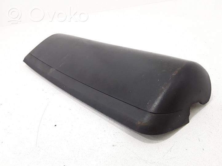 Opel Corsa C Trzecie światło stop 09114502