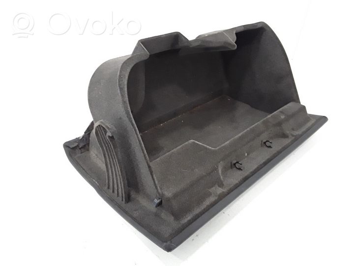 Opel Zafira A Glove box lid/cover 