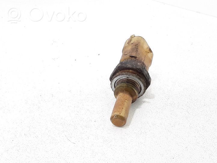 Opel Zafira A Coolant temperature sensor 