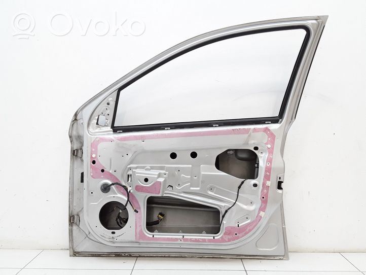 Opel Astra H Front door 