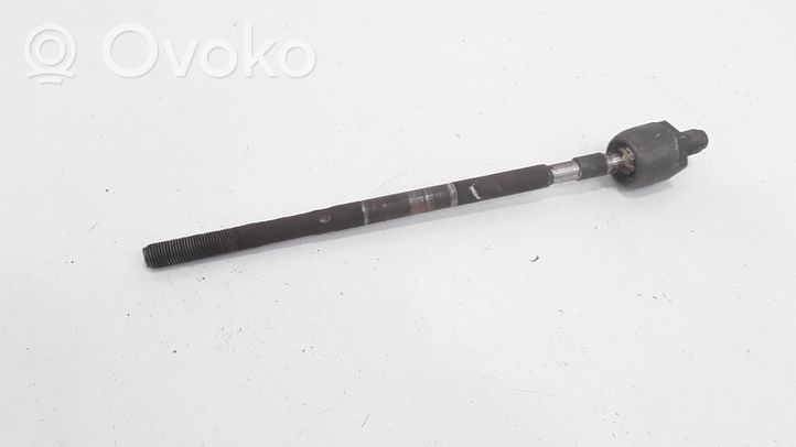 Volvo S40, V40 Steering tie rod 