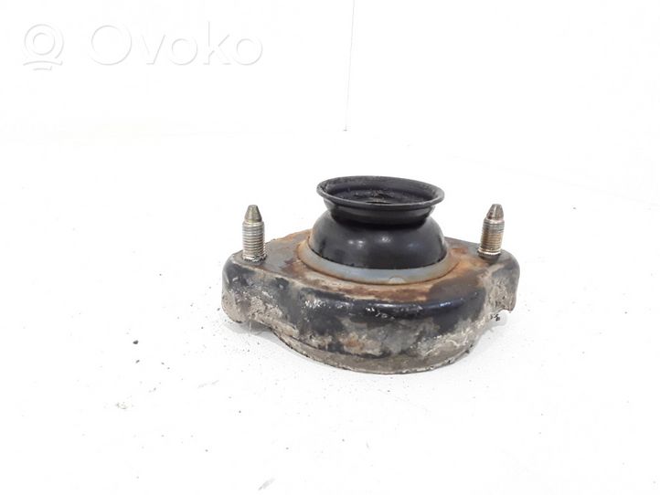 Volvo S40, V40 Ressort hélicoïdal, support jambe de force 