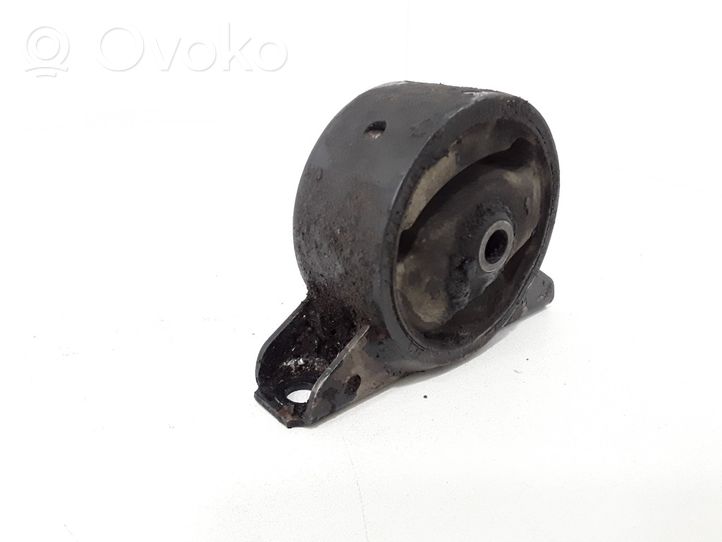 Volvo S40, V40 Support de moteur, coussinet 30611465