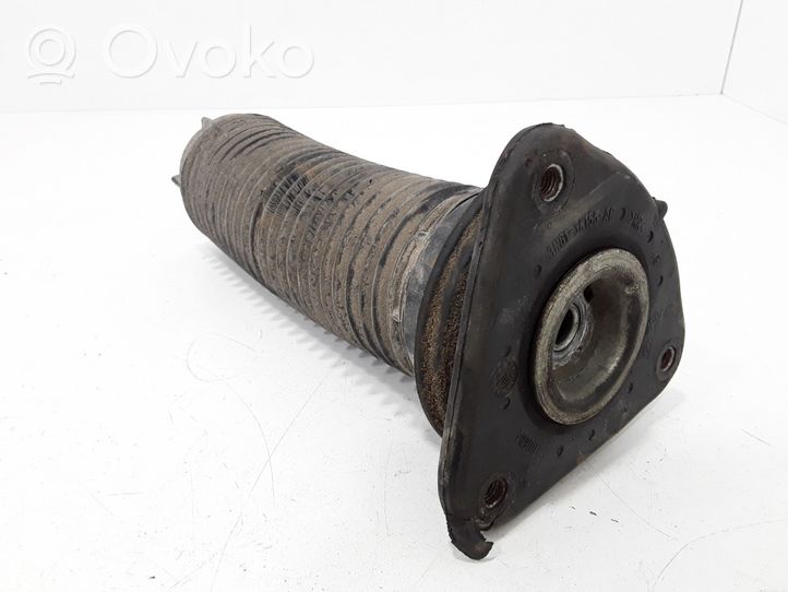 Mazda 3 I Supporto per montante superiore anteriore 3N613K155AC