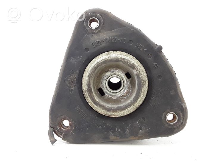 Mazda 3 I Supporto per montante superiore anteriore 3N613K155AC