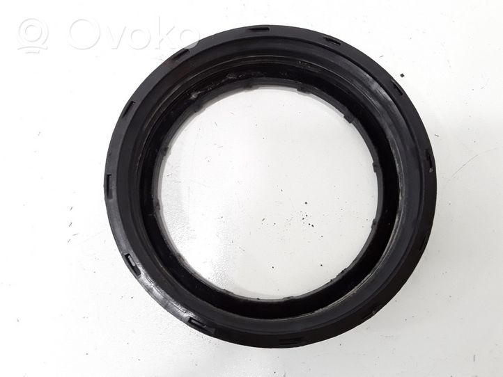 Skoda Fabia Mk1 (6Y) Bague de verrouillage pour réservoir de carburant 321201375A