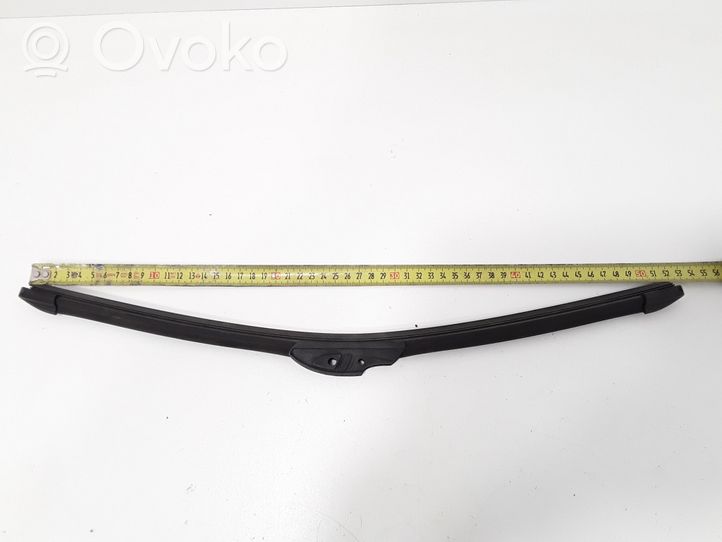 Audi A4 S4 B5 8D Windshield/front glass wiper blade 