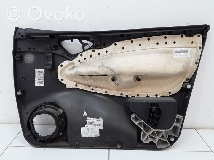 Citroen C5 Etuoven verhoilu 94646888LV