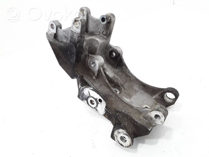 Citroen C5 Generator/alternator bracket 9643834880