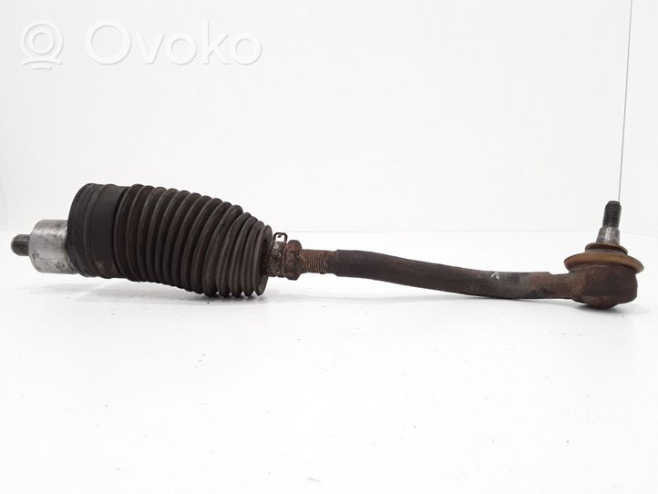 Citroen C5 Steering tie rod 