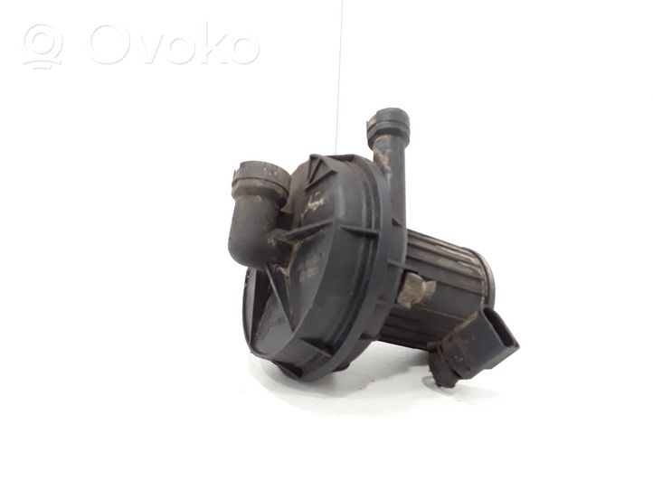 Volkswagen PASSAT B5.5 Secondary air pump 06A959253B