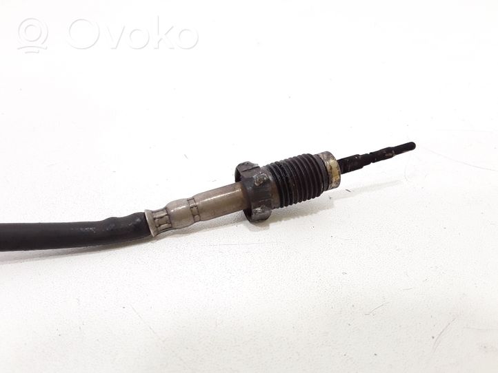 BMW 3 E90 E91 Sonde lambda 