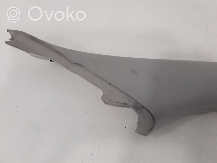 Toyota Avensis T250 Rivestimento montante (B) (superiore) 