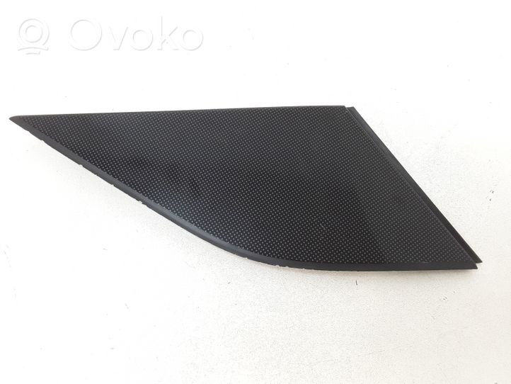 Mercedes-Benz B W245 Coque de rétroviseur 1696902787