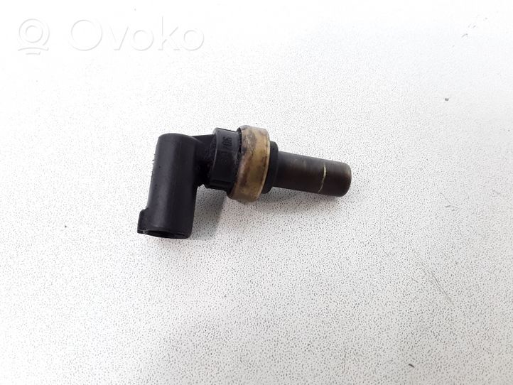 Mercedes-Benz B W245 Sensore temperatura del liquido di raffreddamento 0005425118