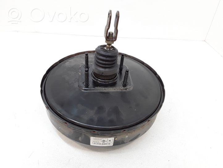 Nissan Almera N16 Servo-frein 47210BM410