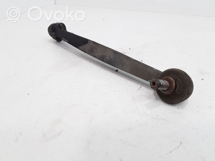 Opel Astra H Front anti-roll bar/stabilizer link 