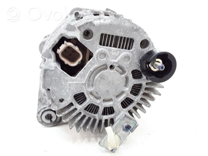 Honda City Alternator A005TJ0091