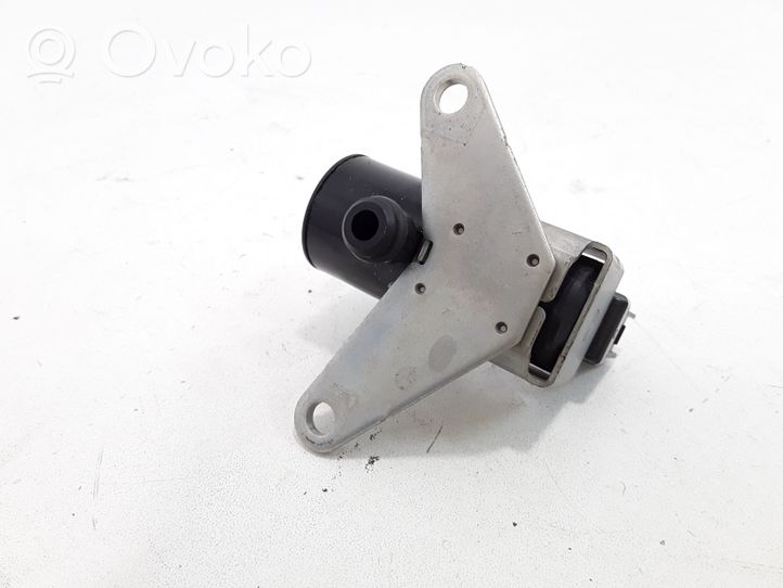 Honda City Turbo solenoid valve K5T46873