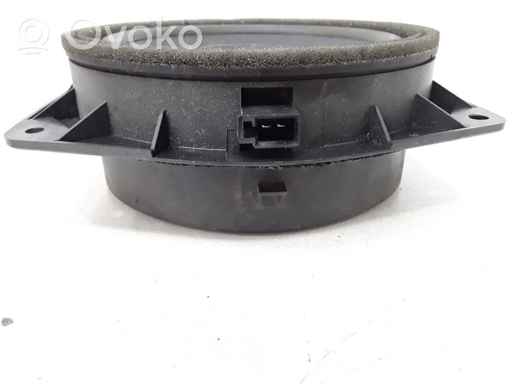 Toyota Corolla E120 E130 Altoparlante portiera anteriore 8616002370