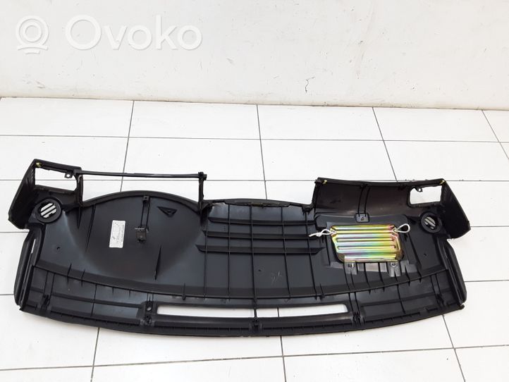 Toyota Corolla E120 E130 Dashboard 5531102150