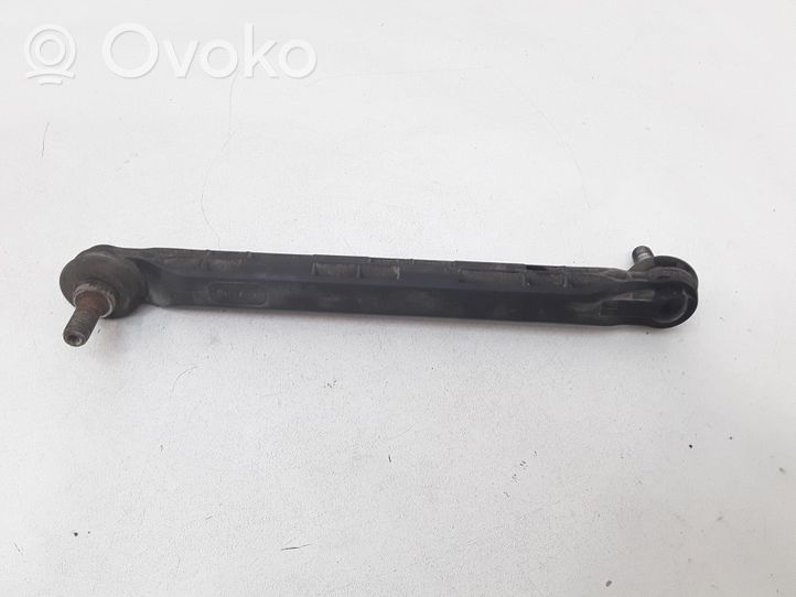 Opel Astra H Front anti-roll bar/stabilizer link 