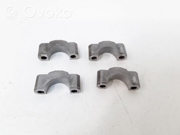 Toyota Avensis T250 Supporto dell’albero a camme 