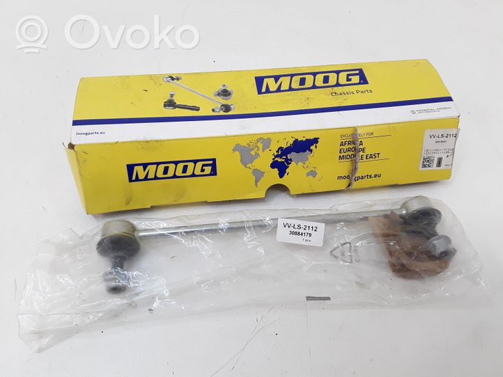 Volvo S40, V40 Front anti-roll bar/stabilizer link 