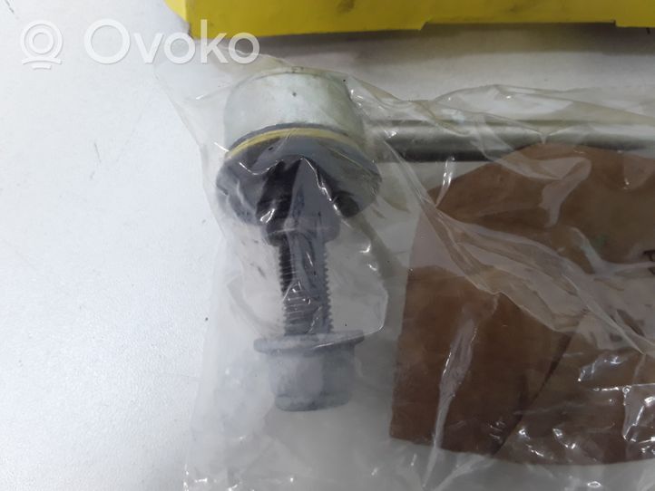 Volvo S40, V40 Front anti-roll bar/stabilizer link 