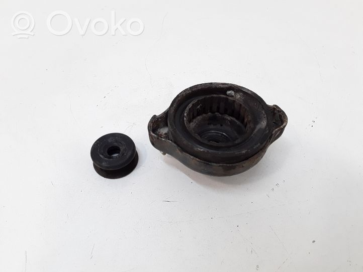 Volvo S40, V40 Ressort hélicoïdal, support jambe de force 