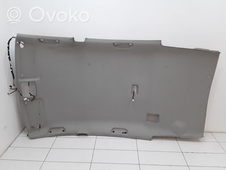 Toyota Corolla Verso AR10 Griesti 