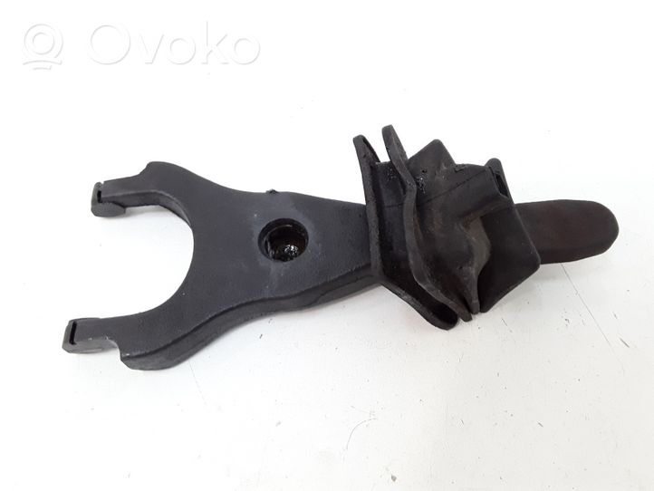 Toyota Corolla Verso AR10 Clutch release arm fork 