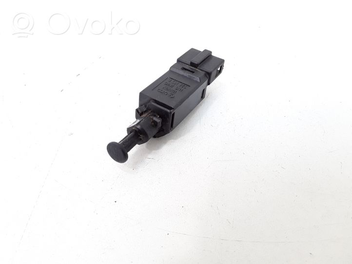 Skoda Octavia Mk1 (1U) Sensore del pedale della frizione 1H0MW0927189D