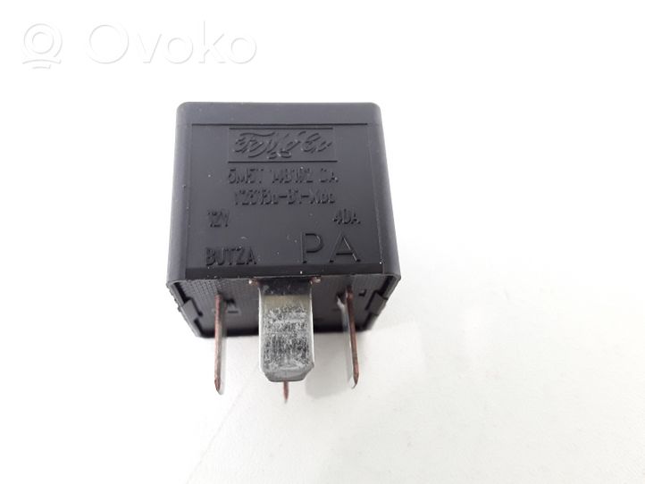 Volvo S40 Other relay 5M5T14B192CA
