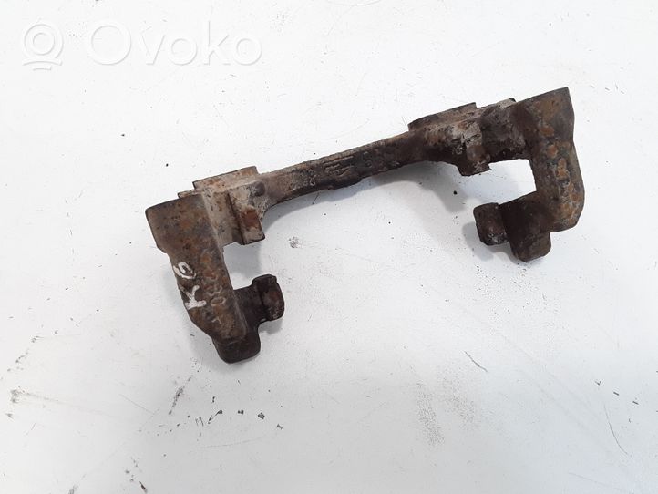 Volvo S40 Brake caliper pad carrier rear 