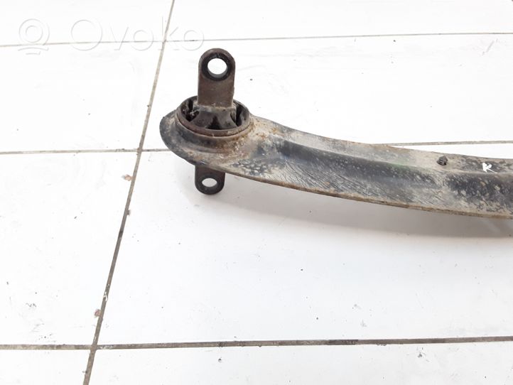 Volvo S40 Rear upper control arm/wishbone 